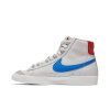 Nike Wmns Blazer Mid '77 SE 'First Use - Green Noise'