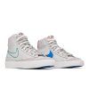 Nike Wmns Blazer Mid '77 SE 'First Use - Green Noise'