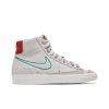 Nike Wmns Blazer Mid '77 SE 'First Use - Green Noise'