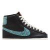Nike Blazer Mid VNTG 'Snakeskin Swoosh'