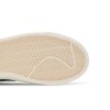 Nike Blazer Mid VNTG 'Snakeskin Swoosh'