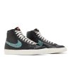 Nike Blazer Mid VNTG 'Snakeskin Swoosh'