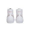 Nike Wmns Blazer Mid '77 Vintage 'White Pink Oxford'