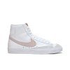 Nike Wmns Blazer Mid '77 Vintage 'White Pink Oxford'
