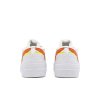 Nike sacai x Blazer Low 'Magma Orange'