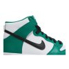 Nike Dunk High GS 'Celtics'