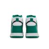 Nike Dunk High GS 'Celtics'