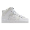 Nike Wmns Dunk High Rebel 'Summit White'