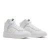 Nike Wmns Dunk High Rebel 'Summit White'