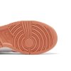 Nike Wmns Dunk High 'Salmon'