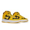 Nike Wmns Dunk High Up 'Goldenrod'