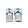 Nike Wmns Dunk High 'FLS'