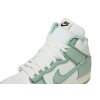 Wmns Dunk High 1985 'Green Denim'