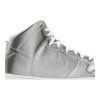 Nike CLOT x Dunk High 'Flux'