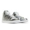 Nike CLOT x Dunk High 'Flux'