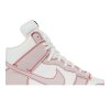 Nike Dunk High 1985 'Barely Rose'