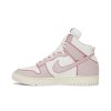 Nike Dunk High 1985 'Barely Rose'
