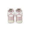 Nike Dunk High 1985 'Barely Rose'