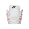Nike Dunk High 1985 'Barely Rose'