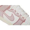 Nike Dunk High 1985 'Barely Rose'