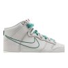 Nike Dunk High SE 'First Use Pack - Green Noise'