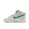 Nike Dunk High SE 'First Use Pack - Green Noise'