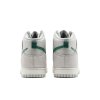 Nike Dunk High SE 'First Use Pack - Green Noise'