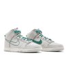Nike Dunk High SE 'First Use Pack - Green Noise'