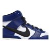 AMBUSH x Dunk High 'Deep Royal'
