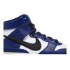 Nike AMBUSH x Dunk High 'Deep Royal'