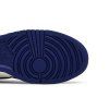 Nike AMBUSH x Dunk High 'Deep Royal'