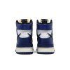 Nike AMBUSH x Dunk High 'Deep Royal'