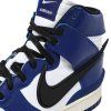 Nike AMBUSH x Dunk High 'Deep Royal'