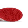 Dunk High SE 'First Use Pack - University Red'