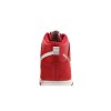 Nike Dunk High SE 'First Use Pack - University Red'