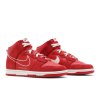 Nike Dunk High SE 'First Use Pack - University Red'