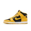 Nike Wu-Tang x Dunk High Retro Premium 2024
