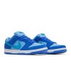 Dunk Low Pro SB 'Fruity Pack - Blue Raspberry'