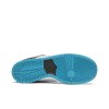 Nike Dunk Low Pro SB 'Laser Blue'
