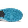 Nike Dunk Low Pro SB 'Laser Blue'