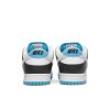 Nike Dunk Low Pro SB 'Laser Blue'