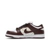 Nike Supreme x Dunk Low OG SB QS 'Barkroot Brown'