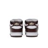 Nike Supreme x Dunk Low OG SB QS 'Barkroot Brown'