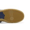 Nike Dunk Low Pro SB 'Navy Gum'