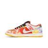 Jason Deng x Dunk Low Pro SB 'Street Hawker'