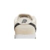Albino & Preto x Dunk Low SB 'Jiu-Jitsu'