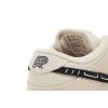 Albino & Preto x Dunk Low SB 'Jiu-Jitsu'