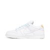 Nike Dunk Low SB 'Be True'