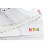 Nike Dunk Low SB 'Be True'