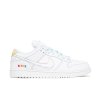Nike Dunk Low SB 'Be True'
